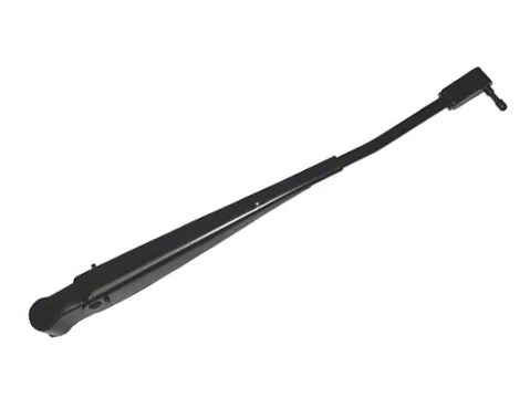 OmixADA Jeep Wrangler Front or Rear Wiper Arm 19710.03 (8795 Jeep