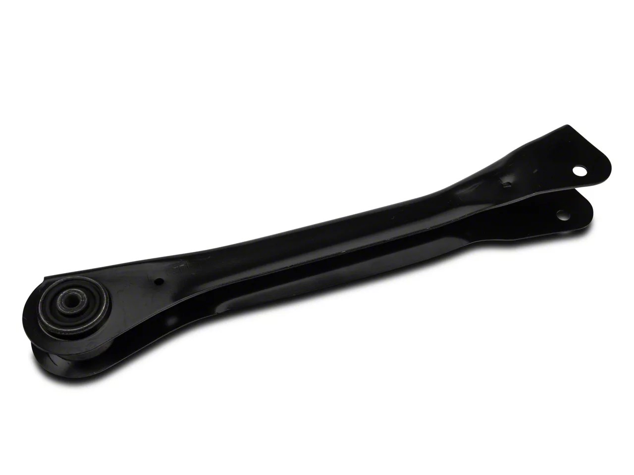 OPR Jeep Wrangler Replacement Front Upper Control Arm J101829 (9706