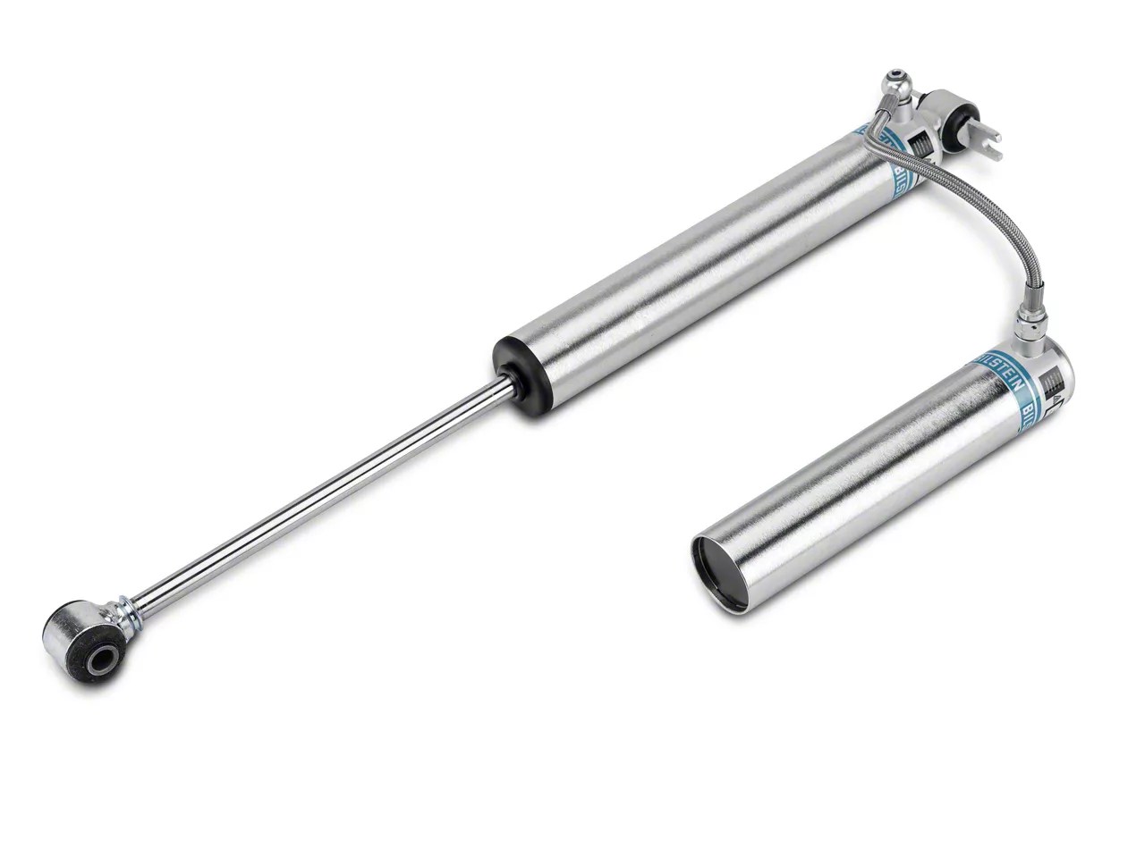 2.5 inch lift shocks Jeep Wrangler JK Forum