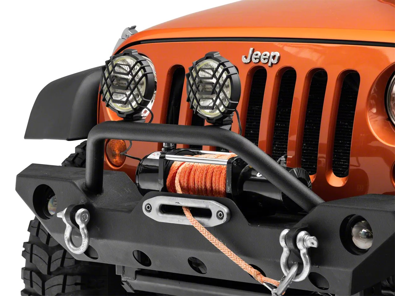 Jeep Gladiator Kc Lights ubicaciondepersonas.cdmx.gob.mx