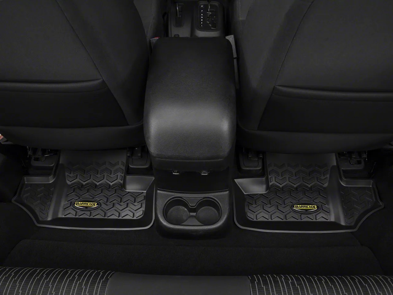 Top 40+ imagen floor mats for jeep wrangler 2 door Abzlocal.mx