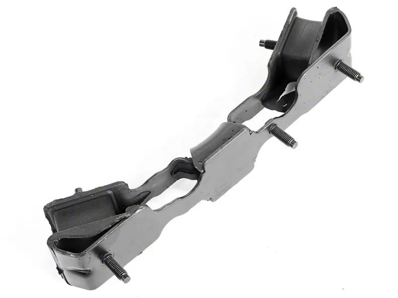 Total 64+ imagen 1997 jeep wrangler transmission mount Thptnganamst