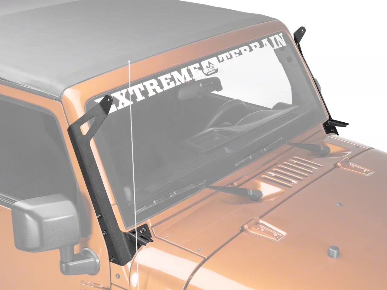 jeep rubicon led light bar www.hammurabigesetze.de