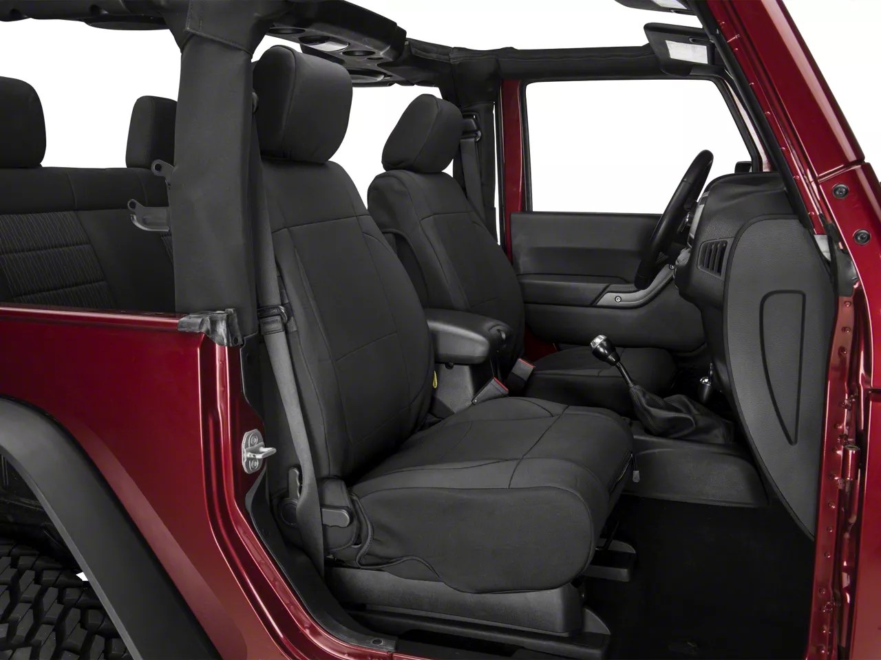 Best Seat Covers For 2018 Jeep Wrangler Jl Velcromag