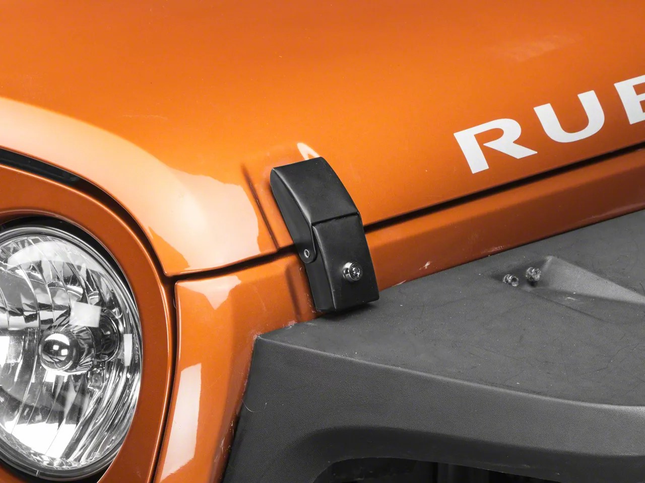 Car & Truck Parts Automotive Car & Truck Exterior Parts For 2018 2019