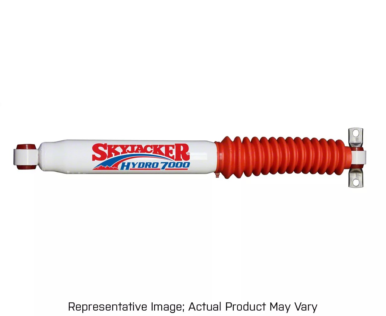 Total 47+ imagen 97 jeep wrangler shocks - Thptnganamst.edu.vn