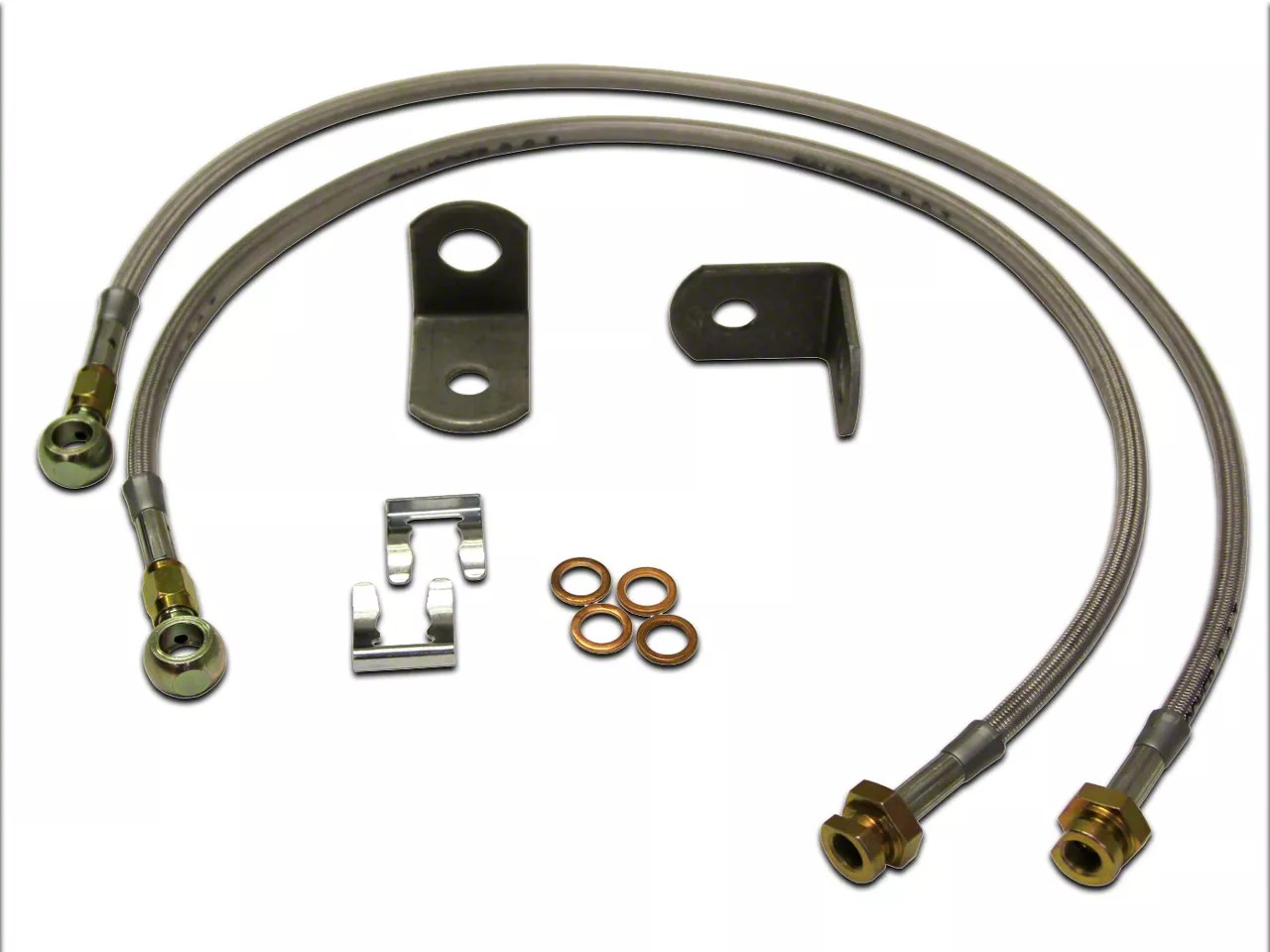 Total 68+ imagen 97 jeep wrangler brake lines Thptnganamst.edu.vn