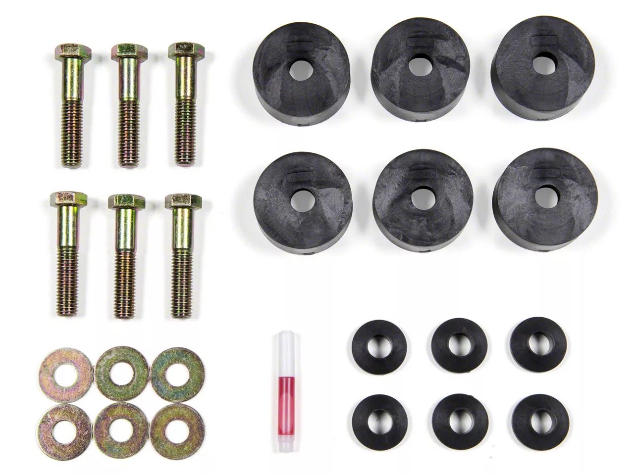 2004 Jeep Wrangler Transfer Case Drop Quick Delivery | www.pinnaxis.com