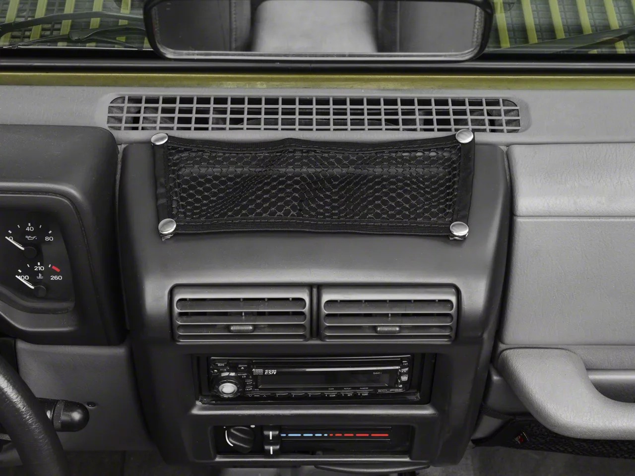 Jeep Tj Interior Replacement Parts Matttroy