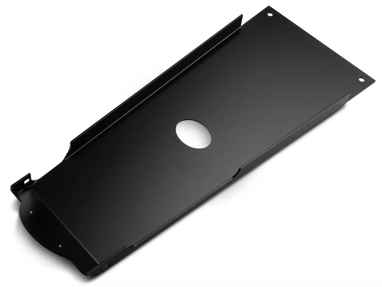 Total 46+ imagen 97 jeep wrangler skid plate Thptnganamst.edu.vn