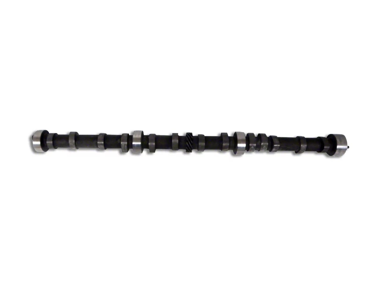 Jeep Wrangler Camshaft (8790 4.2L Jeep Wrangler YJ)