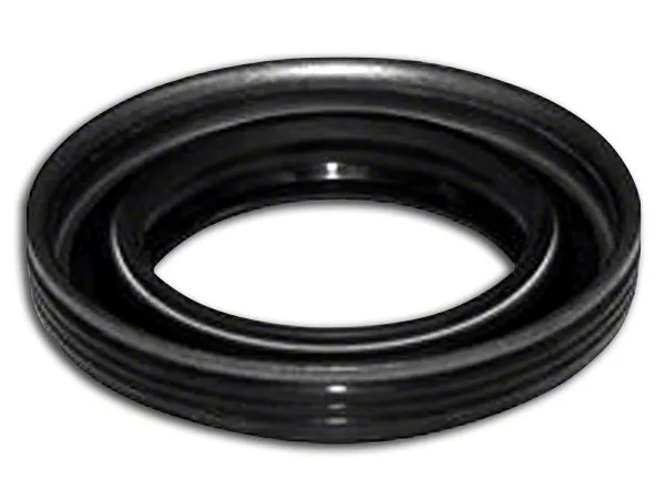 Total 68+ imagen jeep wrangler axle seal leak Abzlocal.mx