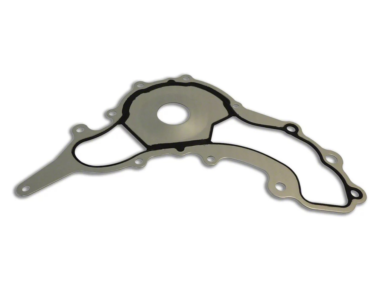 97 Toyota Water Pump Gasket Best Toyota