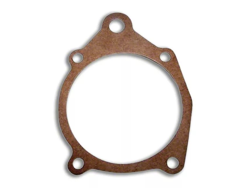 Jeep Wrangler Water Pump Gasket (8799 Jeep Wrangler YJ & TJ)
