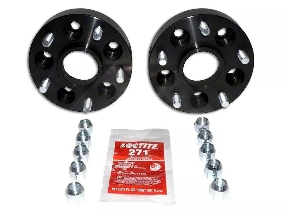 Introduce 66+ images 06 jeep wrangler lug pattern In.thptnganamst.edu.vn