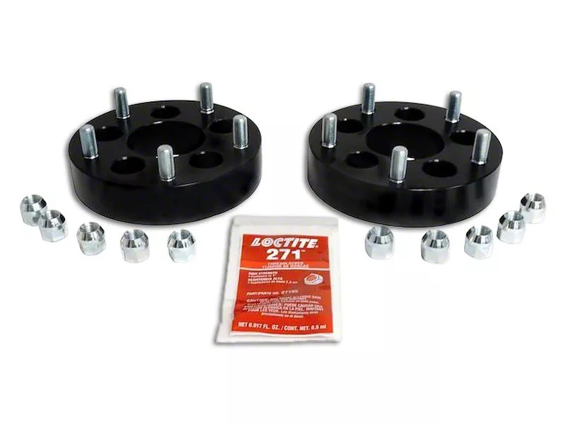 Total 55+ imagen 06 jeep wrangler lug pattern Abzlocal.mx