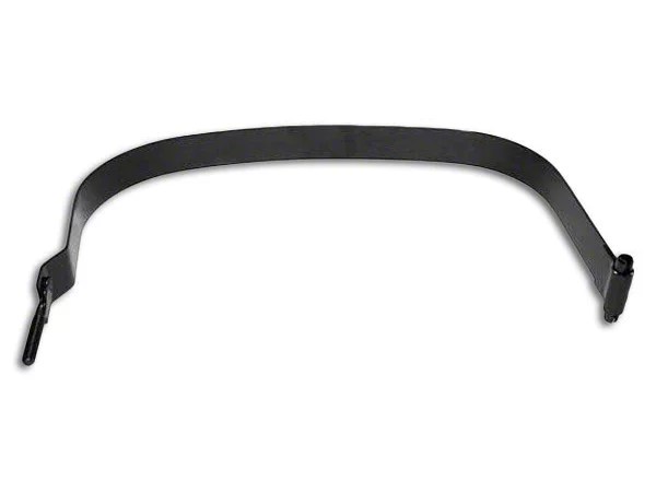 Jeep Wrangler 20 Gallon Fuel Tank Assembly Center Strap (8795 Jeep