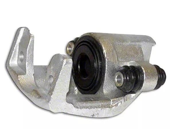 Actualizar 70+ imagen 2003 jeep wrangler brake caliper Thptnganamst