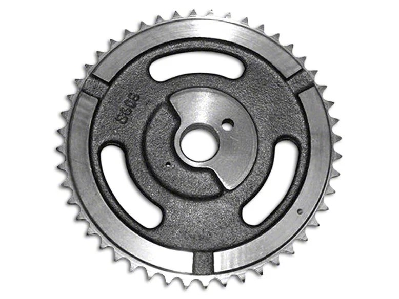 Total 48+ imagen 1997 jeep wrangler timing belt or chain Thptnganamst.edu.vn