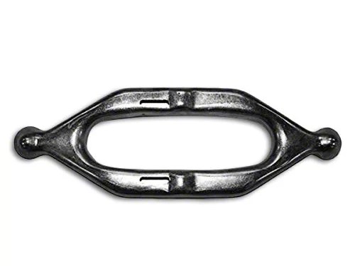 Total 78+ imagen jeep wrangler clutch wont engage Abzlocal.mx