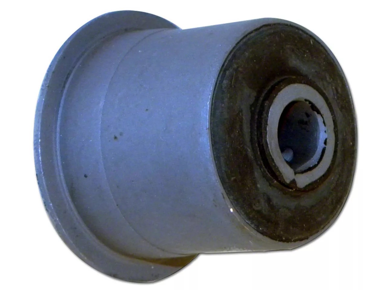Jeep Wrangler Control Arm Bushing (9706 Jeep Wrangler TJ)