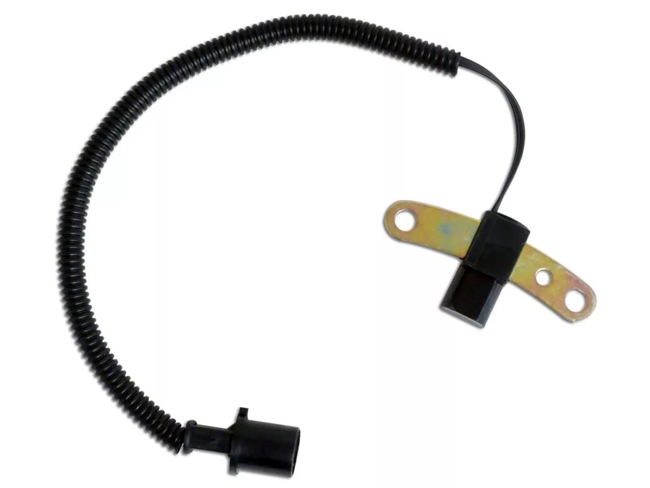 Crown Automotive 56027280 Crankshaft Position Sensor For, 50 OFF