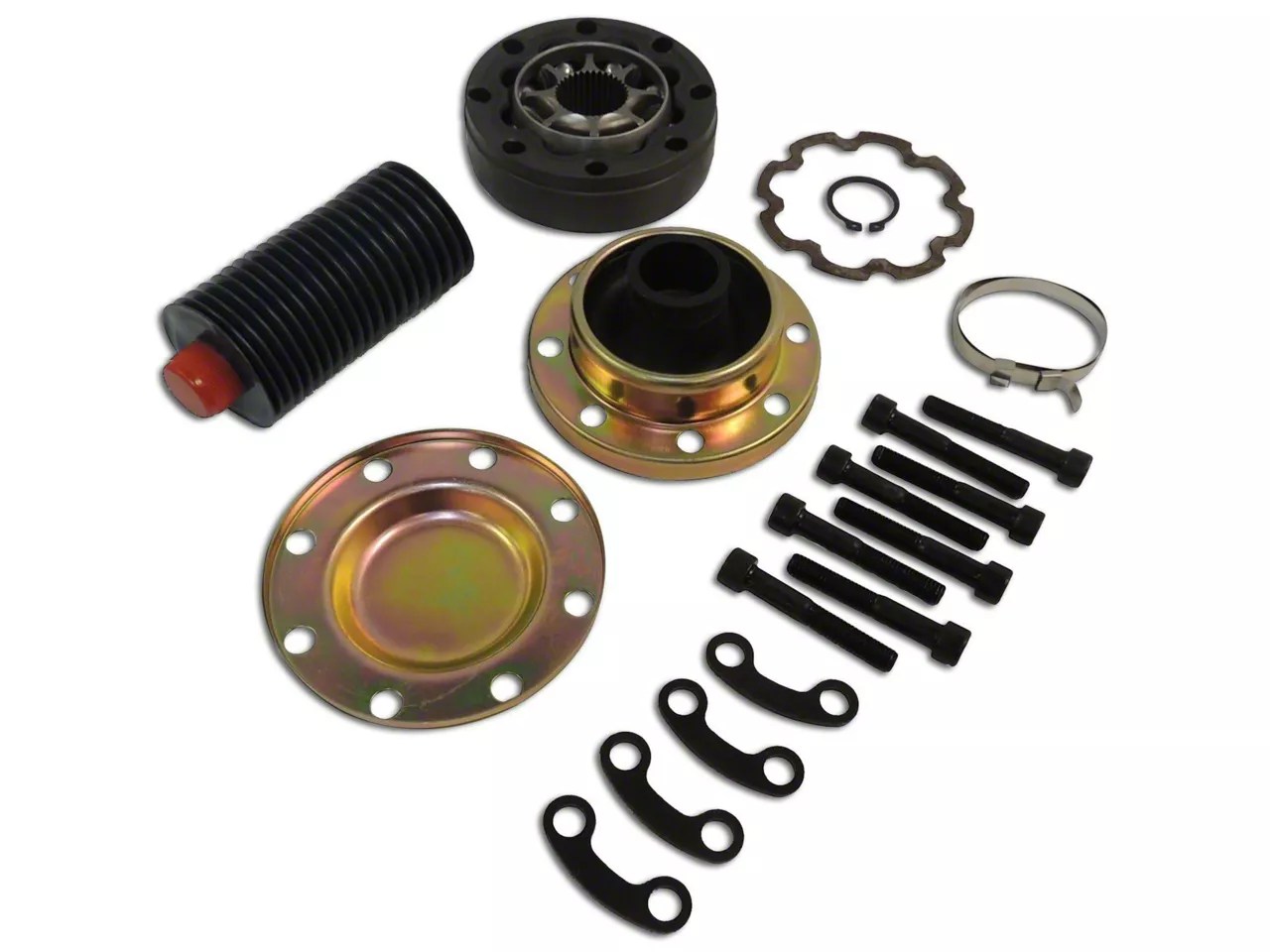 jeep jk front drive shaft rebuild leanbrinton