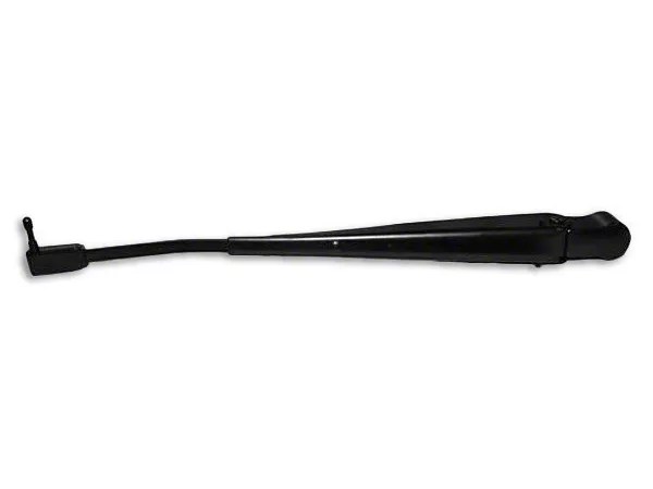Jeep Wrangler Front Wiper Arm (8795 Jeep Wrangler YJ)