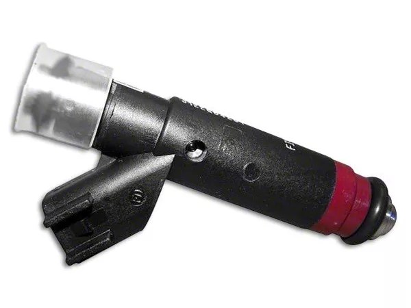 Total 71+ imagen 2000 jeep wrangler fuel injectors - Thptnganamst.edu.vn