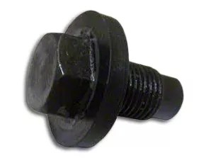 Total 81+ imagen 2000 jeep wrangler radiator drain plug Thptnganamst