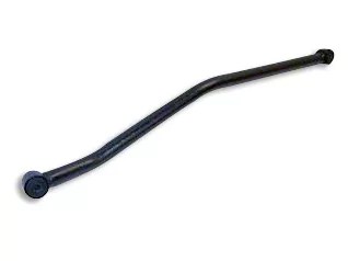 Jeep Wrangler Rear Track Bar (87-95 Jeep Wrangler YJ)