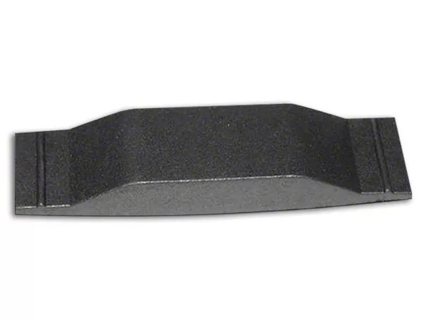 Actualizar 100+ imagen 2007 jeep wrangler timing cover Thptnganamst.edu.vn