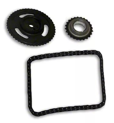 87 Jeep 4 0l Engine Belt Diagram Wiring Diagram Networks