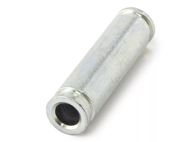 Jeep Wrangler Brake Caliper Guide Pin Sleeve (9006 Jeep Wrangler YJ & TJ)