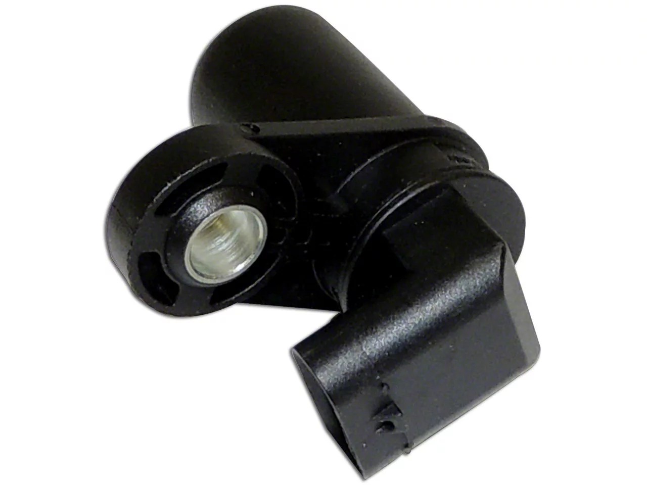 Total 78+ imagen 97 jeep wrangler crankshaft position sensor