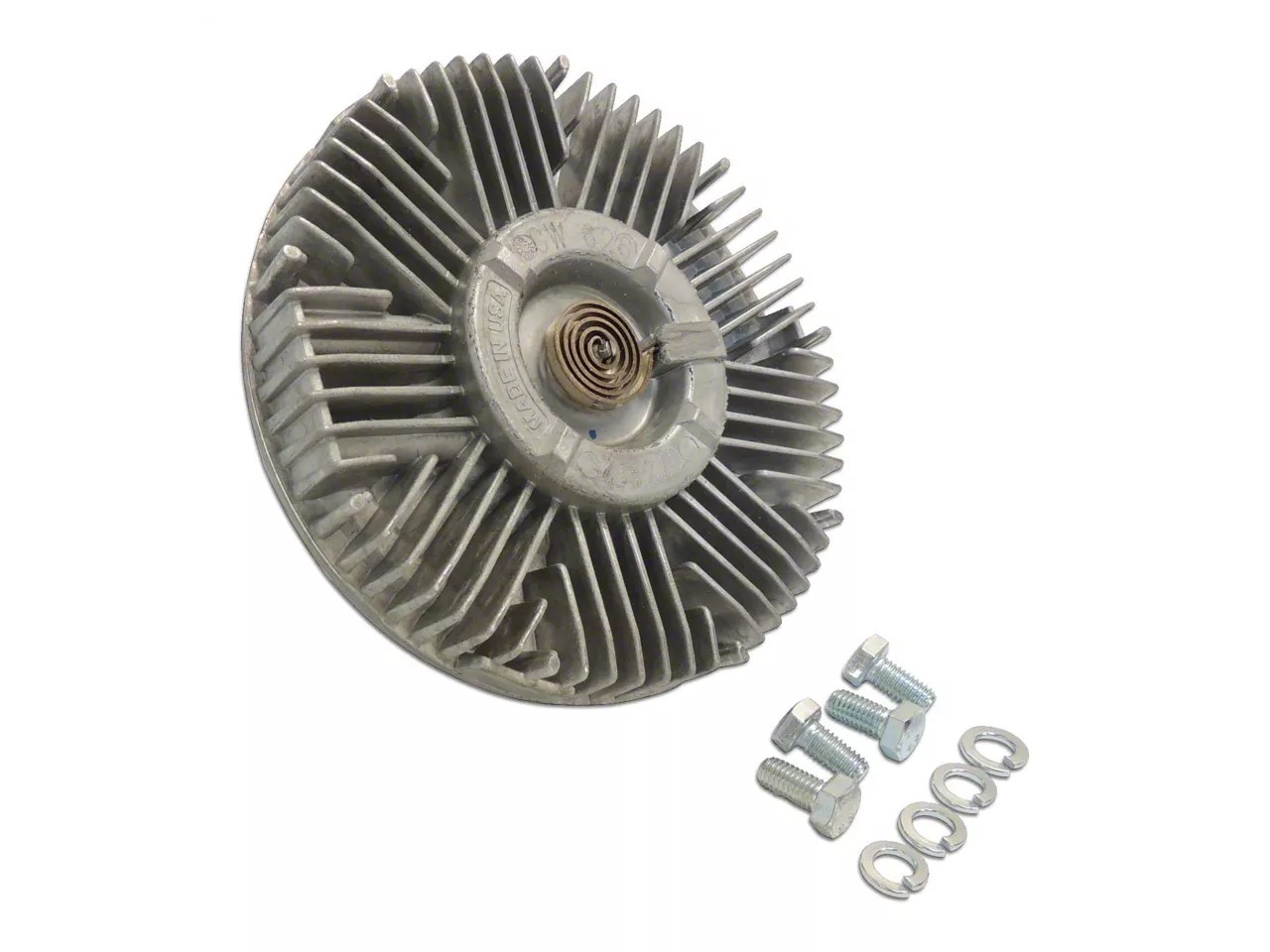 Jeep Wrangler Clutch Replacement Cost Top Jeep