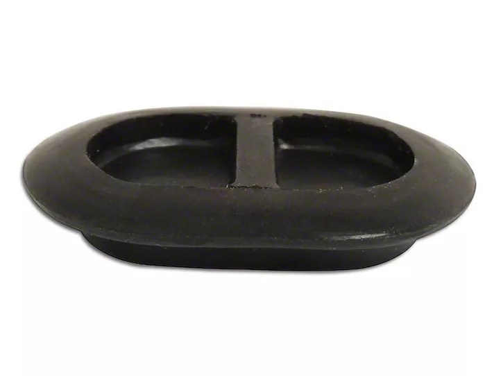 Introducir 45+ imagen jeep wrangler floor plugs Thptnganamst.edu.vn