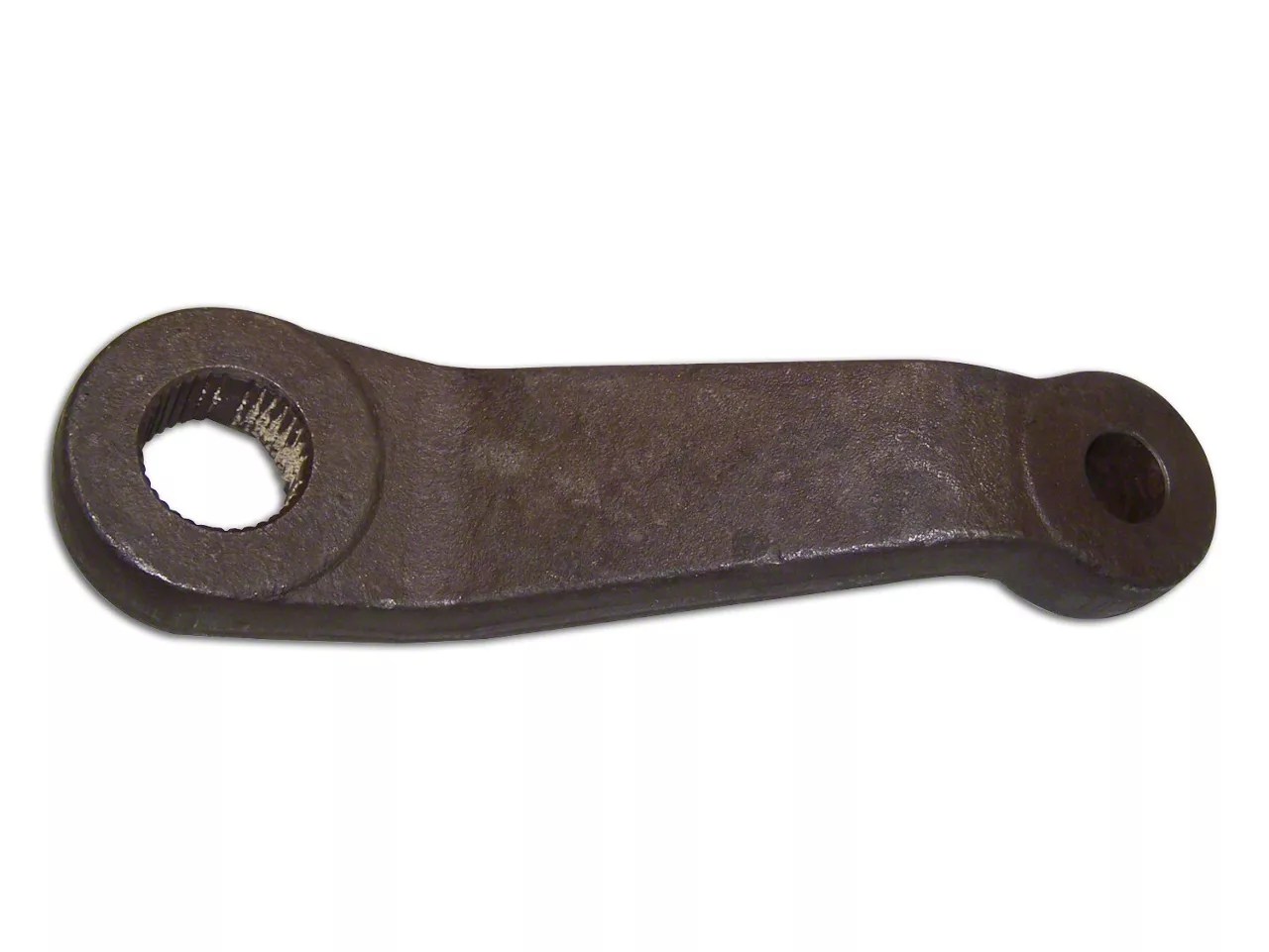 Total 104+ imagen 2000 jeep wrangler pitman arm Thptnganamst.edu.vn