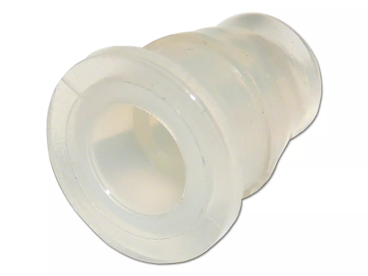 Jeep Wrangler 42RLE Transmission Shift Cable Bushing (0306 Jeep