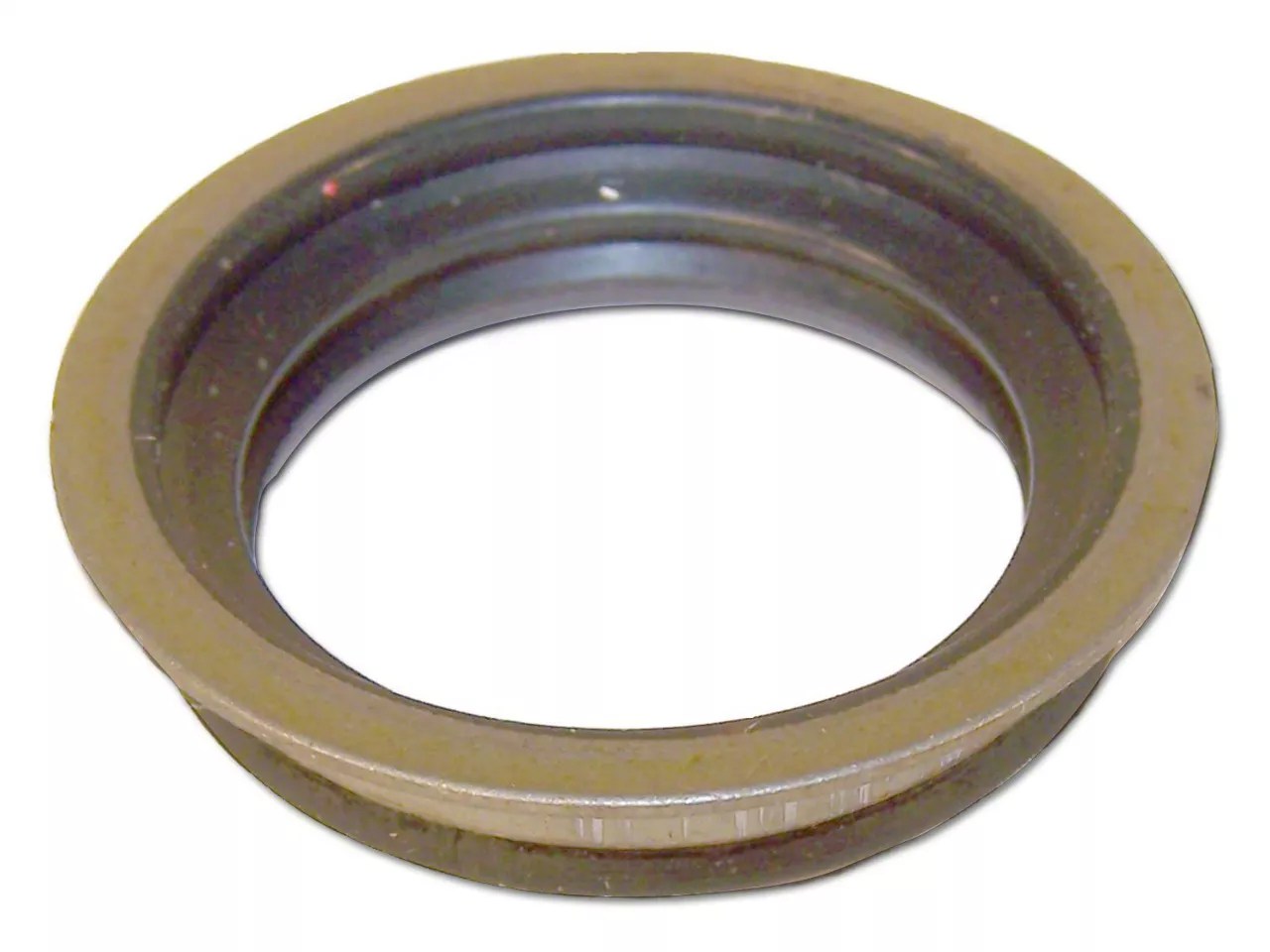 Actualizar 90+ imagen 2007 jeep wrangler oil pump Thptnganamst.edu.vn