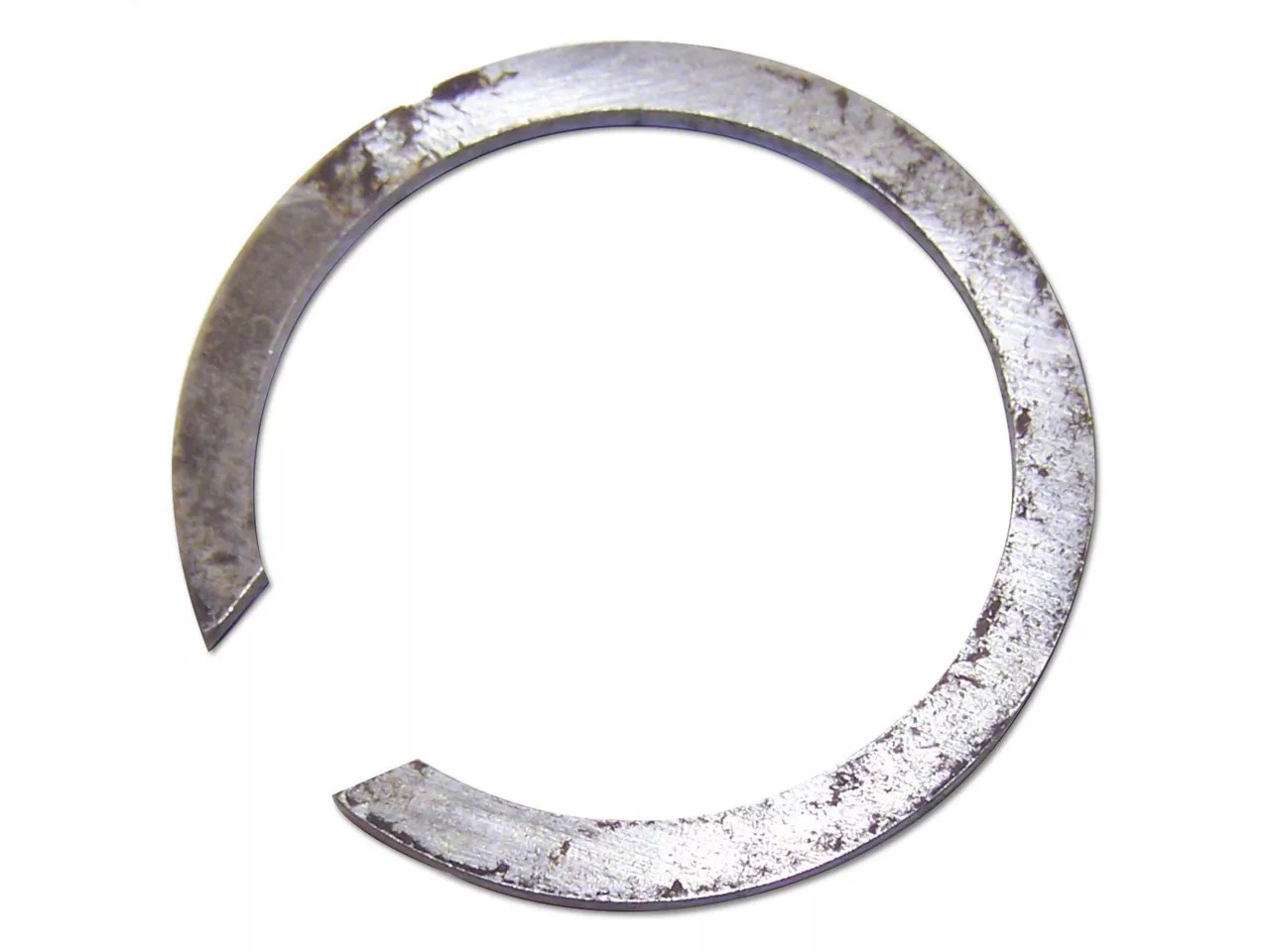 Jeep Wrangler AX15 Transmission Input Shaft Snap Ring (8899 Jeep