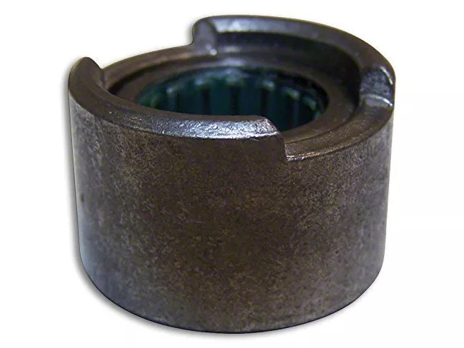 Jeep Wrangler Crankshaft Pilot Bearing (8791 4.0L or 4.2L Jeep