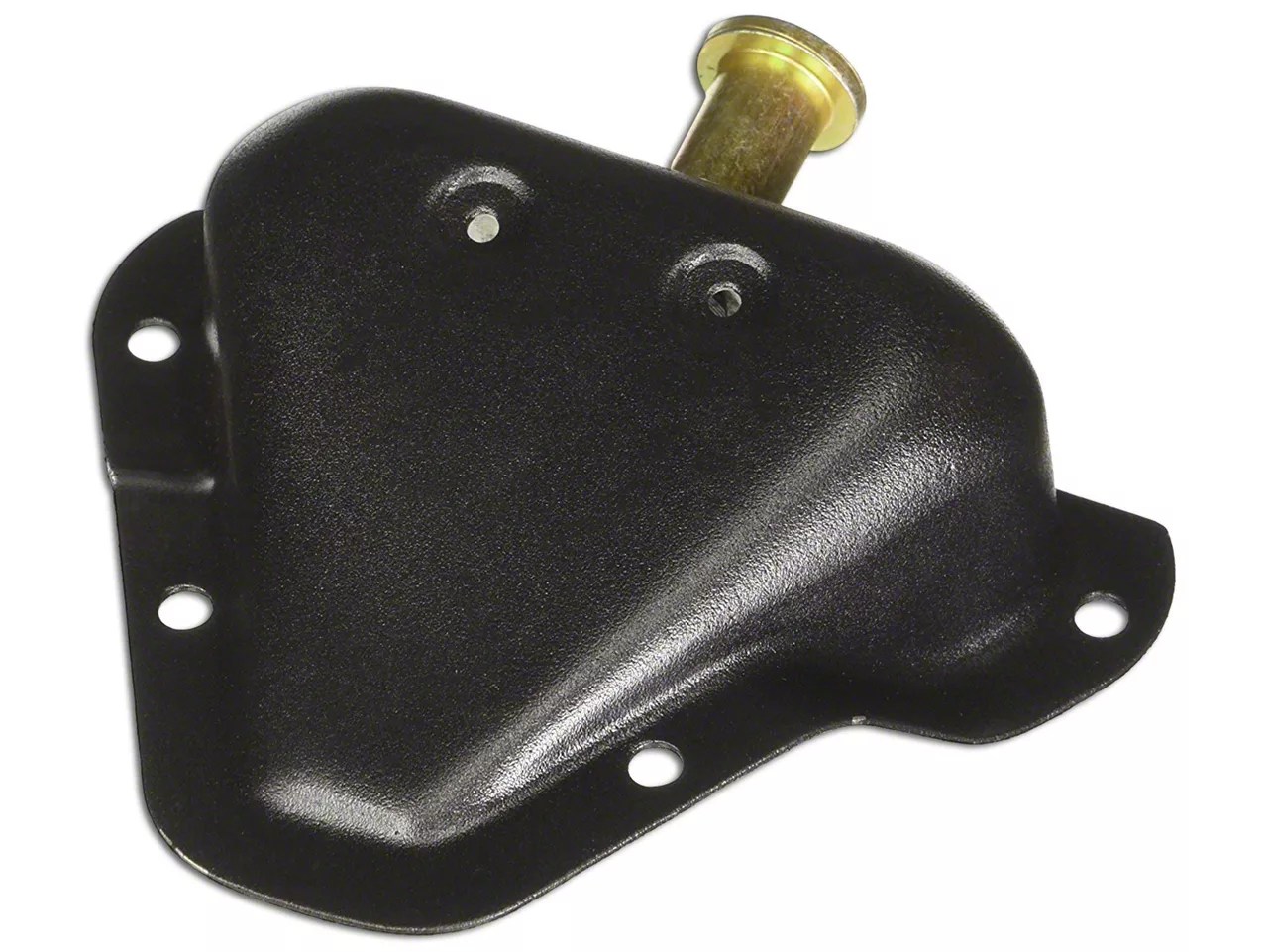 Actualizar 42+ imagen 1994 jeep wrangler door latch assembly - Abzlocal.mx