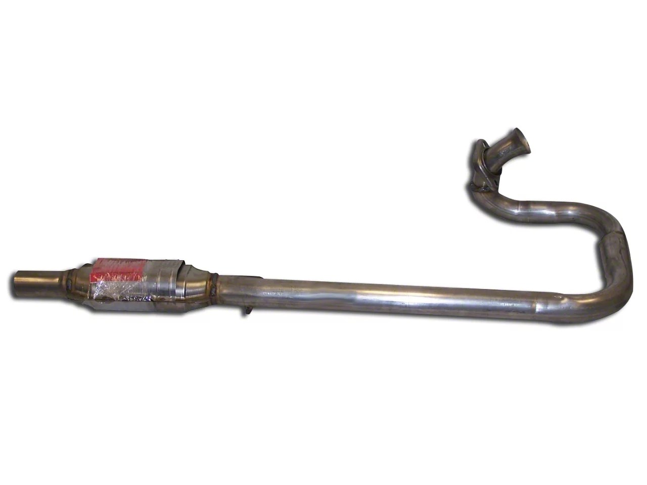 Total 66+ imagen 99 jeep wrangler catalytic converter Thptnganamst.edu.vn