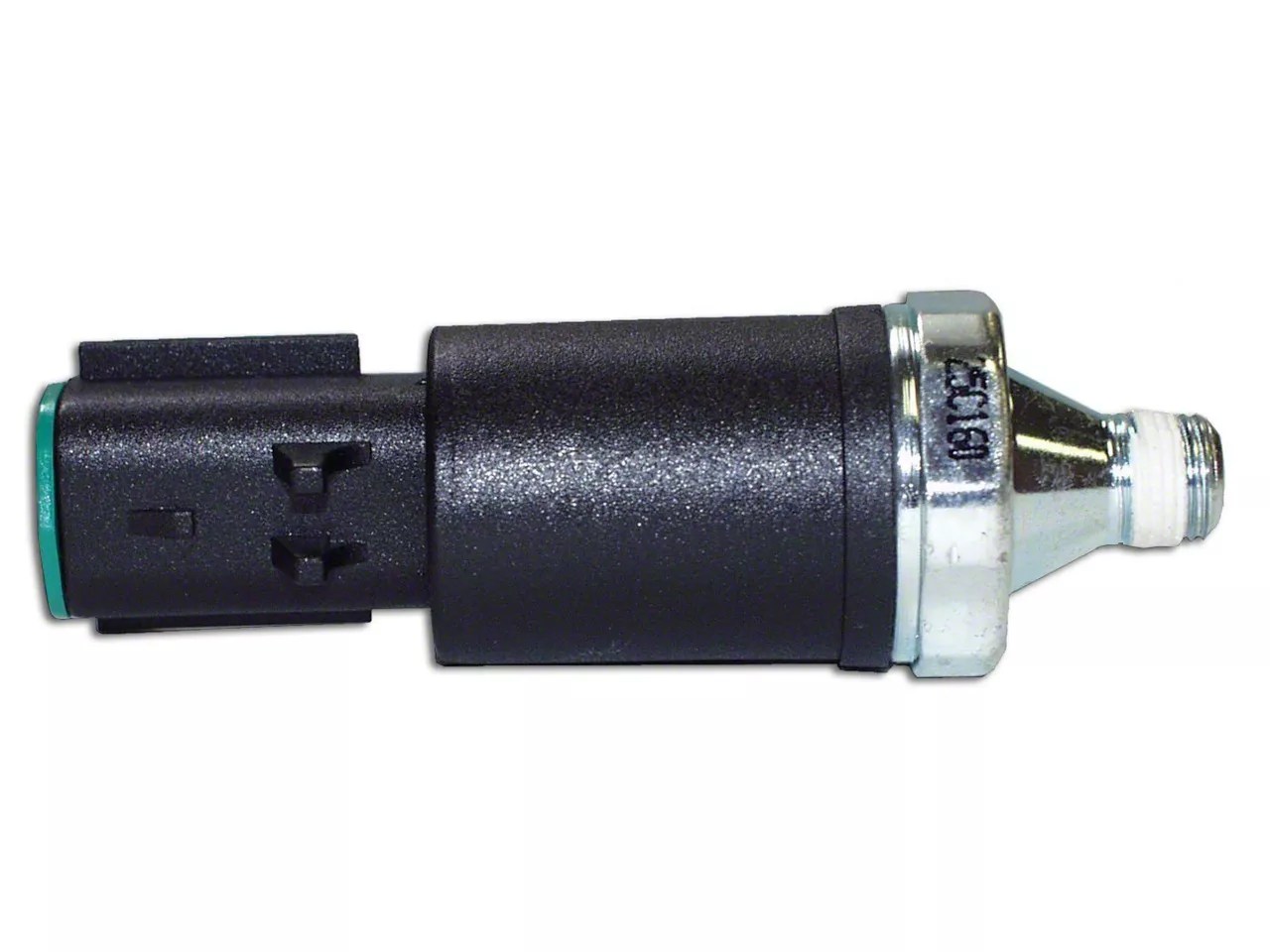 Oil Pressure Switches Car Parts SCITOO 88924457 Oil Pressure Sensor Fit