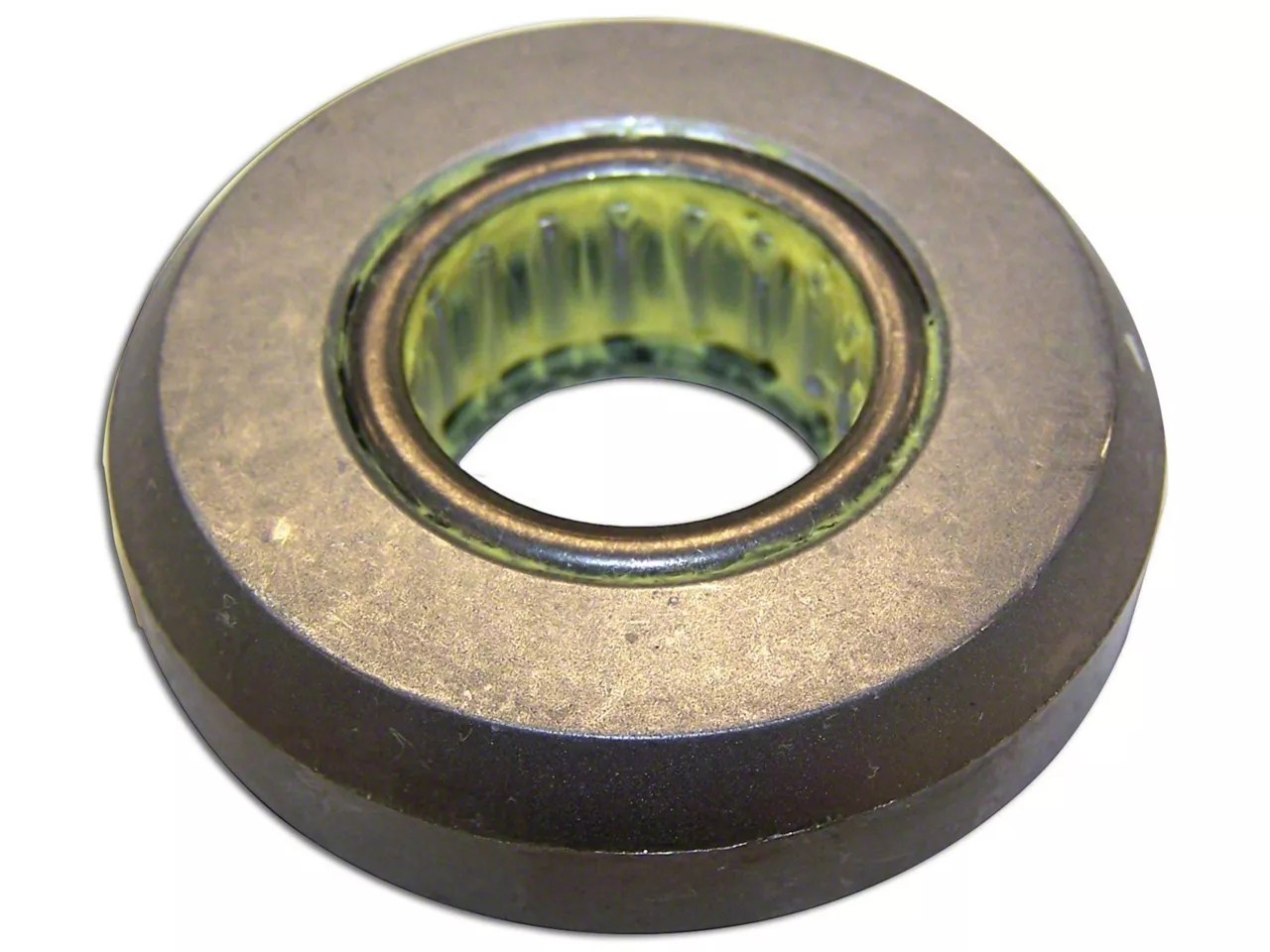 Jeep Wrangler Engine Crankshaft Pilot Bearing (9206 2.5L or 4.0L Jeep