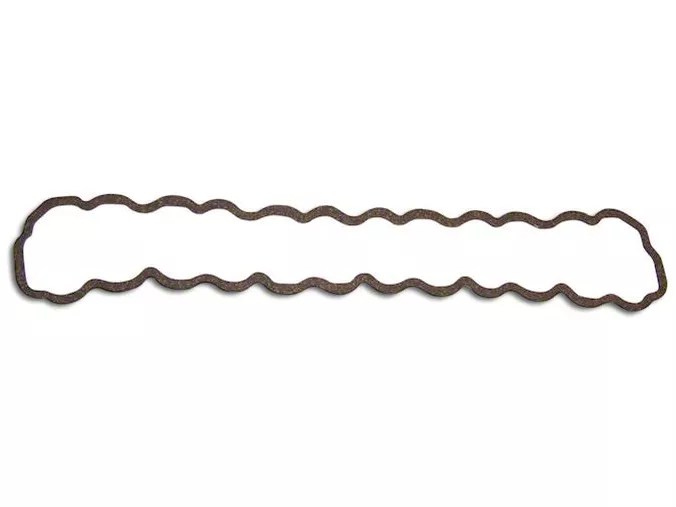 Arriba 71+ imagen 2008 jeep wrangler valve cover gasket replacement