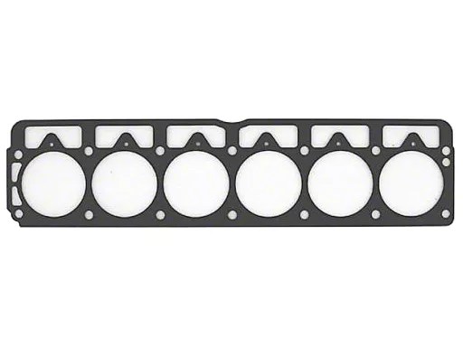 Total 77+ imagen 2000 jeep wrangler head gasket replacement