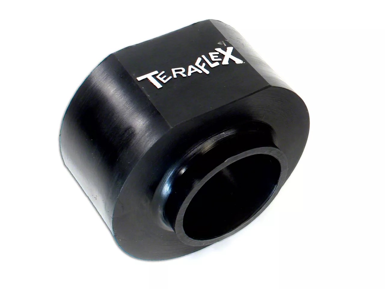 Teraflex Jeep Wrangler 2 in. Coil Spring Spacer 1905122 (9706 Jeep