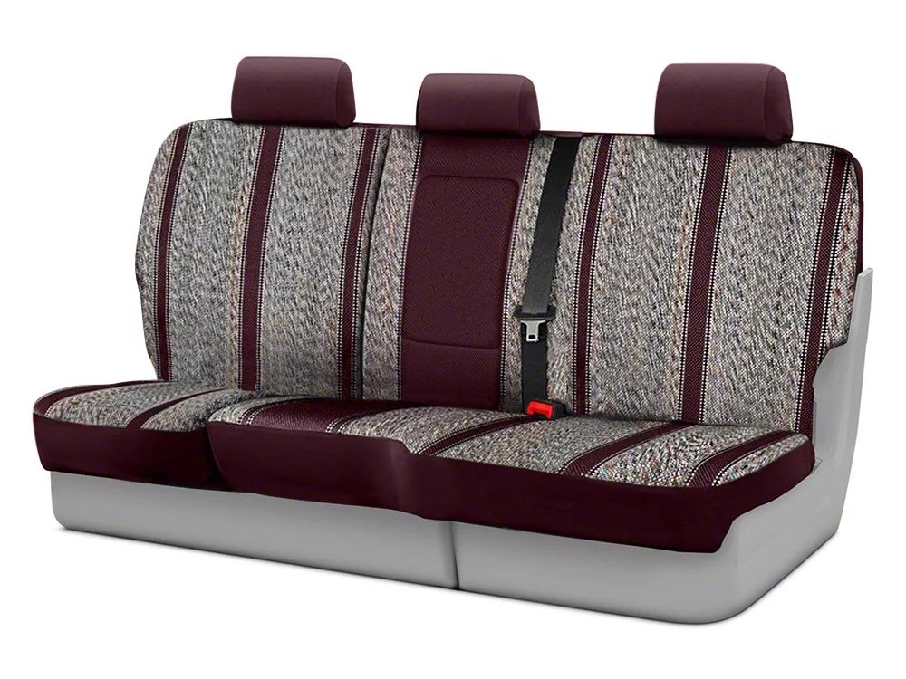 Fantastic Modern Backyard Landscaping Designs For You Saddle Blanket